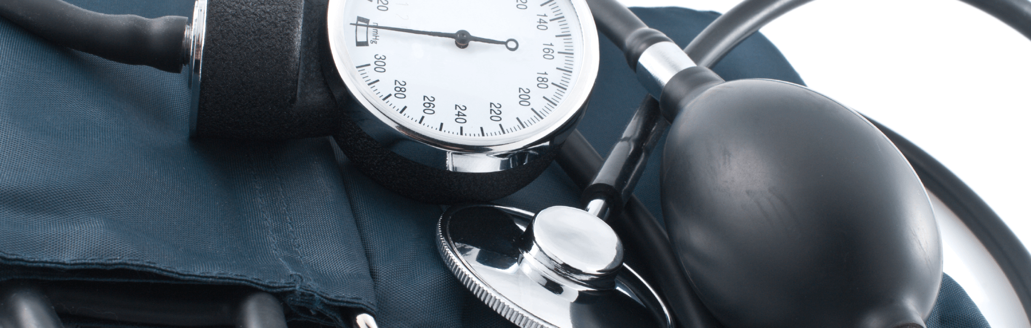 World Hypertension Day – Understanding the Silent Killer