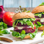 10 Plant-Based Sunday Suppers Recipes