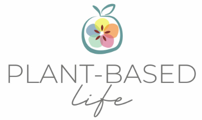 Plant-Based Life
