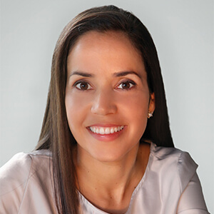 Dr. Rosane Oliveira